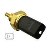 Renault 21 Hararet Müşürü 1991-1997 Delphi 226306024R